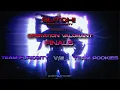 Download Lagu 🔴 Operation Valorant | FURIOSITY vs POOKIES – The Ultimate Showdown 🔥💥 | Grand Finals LIVE!