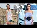 My Family Couldn t Believe My Extreme Body Transformation HOOKED ON THE LOOK