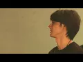 plenty ラストライブ「拝啓。皆さま」 17.09.16 日比谷野外大音楽堂【アンコール】