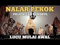 Lagu WAYANG KULIT LUCU DALANG SENO NUGROHO_05