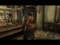 Skyrim Vore The Inn Owner Is Hungry