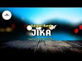 Download Lagu Jika - Kangen Band ( Lirik/Lyric ) Cover by Latoya De Larasa
