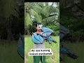 kekuatan ak 2 juta dikehidupan nyata :v