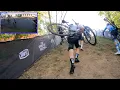Download Lagu Trek CX Cup 2025: Masters 35+ 1/2/3 (First Lap Unedited)