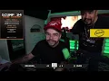 Nadeshot s and HecZ s Reaction to Scump s Twitch Earnings