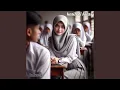 Download Lagu Kembali Padaku