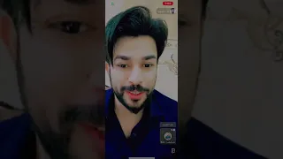 من هو الخصيبي وماهي حقيقته الشيخ علاء المهدوي 