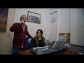 ... FABRİKA KIZI ...