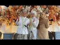 Download Lagu ALHAMDULILLAH CUCU SAH JADI SUAMI ISTRI