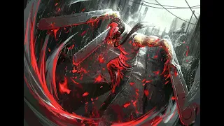 kick back hysteria ver 