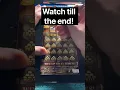 Download Lagu Good Win On This Gold Rush Legacy! #scratchoff #scratchoffs #scratchers #lottery #floridalottery