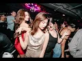 Download Lagu DJ XI WANG NI YI HOU [ Bi Jing Shen Ai Guo ] || MANYAO