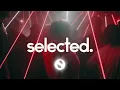 Diplo & SIDEPIECE - On My Mind