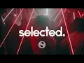 Diplo SIDEPIECE - On My Mind