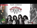 Download Lagu SejatiWINGS/isabellaSEARCH(zam@,khaty)