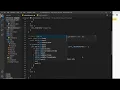 17 Node Auth Tutorial JWT Checking the Current User