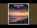 Download Lagu Turning Tides (Original Extended Mix)