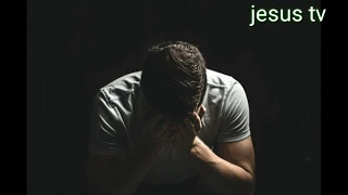 ترنيمة  نشتكي لمين غيرك   ل  كورال ثيؤتوكوس دندنها