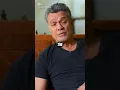 Download Lagu Eddie Van Halen PICKS his favorite guitar riffs
