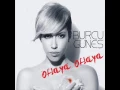 Burcu Güneş   Oflaya Oflaya Erhan Bayrak Ballad Version