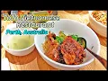 ToTo Vietnamese Restaurant at Victoria Park Perth Delicious Fried Pepper Chicken Noodle