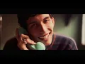 Tom Ribeira, Agnes Nunes - Vc Assim (Official Video)