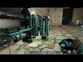 Ark egg incubator tutorial for xbox