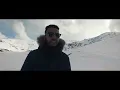 Lbenj - No Asahbi