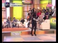 Download Lagu Ljupka Stevic - Samo zbog tebe postojim (Vikend-vizija)