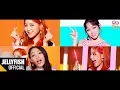 구구단 오구오구(OGUOGU) - 'ICE CHU' Official M/V