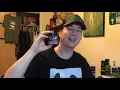 Banana Runtz Strain Review - Revolution