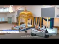 Download Lagu Asa Ki Vaar \u0026 Kirtan | 08.23.25