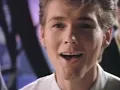 a-ha - You Are the One (Official Video)