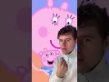 Download Lagu De enge waarheid achter Peppa Pig ⚠️❗️😱