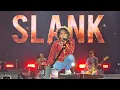 Download Lagu SLANK live at Jakarta Fair 4 Juni 2025