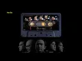 Download Lagu PADI REBORN - Tentang aku, kau dan dia ( Vidio lirik )