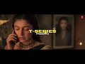 Yaariyan 2: Simroon Tera Naam (LoFi Flip) | Divya Khossla, Yash | Manan, Sachet Tandon | IAMPRATHEEK
