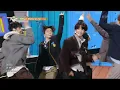 plot twist - TWS [Music Bank] | KBS WORLD TV 240216