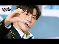 Download Lagu plot twist - TWS [Music Bank] | KBS WORLD TV 240216
