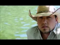 Jason Aldean ~ Burnin' It Down (432hz)