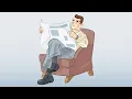 Download Lagu 8 Temmuz 2025, gazetelerin yazdıkları- yazAmadıkları...