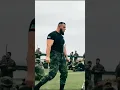 Download Lagu Chechen OMON Army Forces 🇷🇺 #shorts​
