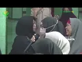 Apakah Siksa Kubur Ada Jedanya? | Buya Yahya Menjawab