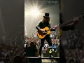 Download Lagu full video at channel home  for song dont cry Guns N roses #gnr #dontcry #gunsroses #slash