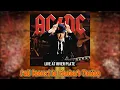 Download Lagu AC/DC - Live At River Plate 2009 (Full Concert in Standard Tuning)