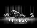 La Vague - A 3D Animation