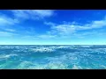Gorgon City feat. Aura James - Oxygen (Extended Terrace Dub)