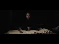Bitaw - EJ De Perio