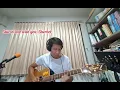 Download Lagu Still in love with you :Sherbet cover by june