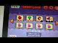 Creative Puzzle and Coloring Game Gameplay On Y8